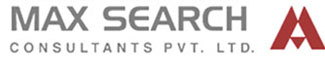Max Search Consultants